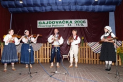 gajdovacka_2006_3