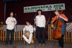 gajdovacka_2006_5