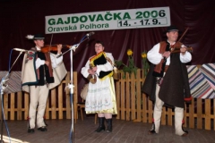 gajdovacka_2006_6