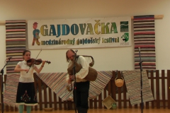 Gajdovacka_2009_0028