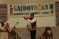 Gajdovacka_2009_0032