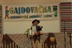 Gajdovacka_2009_0039