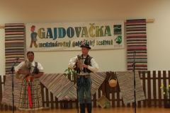 Gajdovacka_2009_0043