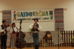 Gajdovacka_2009_0044