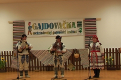 Gajdovacka_2009_0045