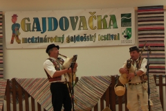 Gajdovacka_2009_0049