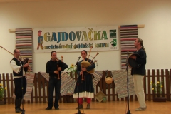 Gajdovacka_2009_0050