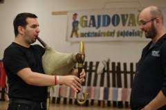Gajdovacka_2014_7902