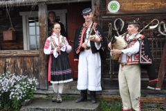 3 slovensk hudobnici