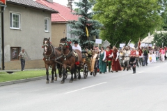 Ozveny_hradnych_murov_2011_2825